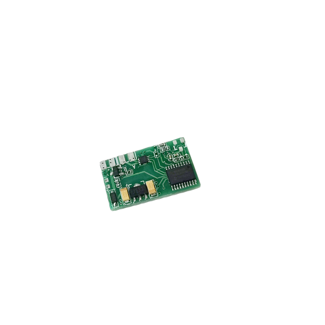 EJ-R602 Infrared Sensor PCB